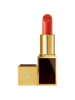 Tom Ford Rossetto Crema Luminoso Tom Ford 64 Hiro 3 g donna