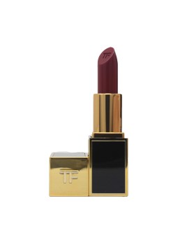 Tom Ford Lips Girls Rossetto Crema 72 Tony 2 g donna