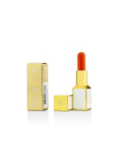 Tom Ford Soleil Balsamo Labbra Idratante 02 Neotropic 2 g donna