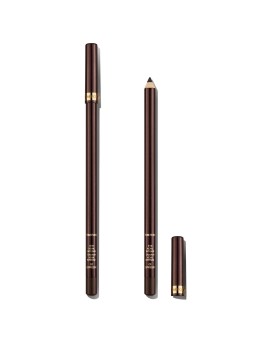 Tom Ford Kohl Intense Kohl Eyeliner 04 Metallic Moss 136 g
