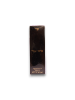 Tom Ford Traceless Liquid Foundation 110 Crepuscolo SPF 15 30ml