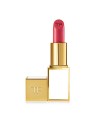 Tom Ford Rossetto Cremoso Sheer Tom Ford 25 Scarlet 2 g donna