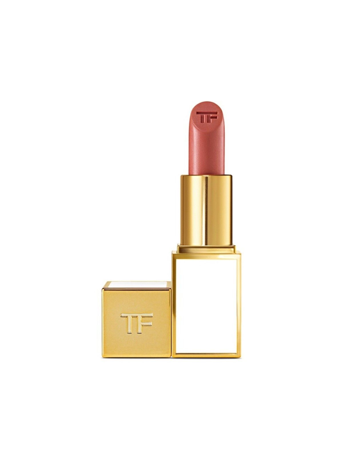 Tom Ford Rossetto Crema Ultra Ricco 22 Grace 2 g donna