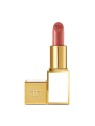 Tom Ford Rossetto Crema Ultra Ricco 22 Grace 2 g donna