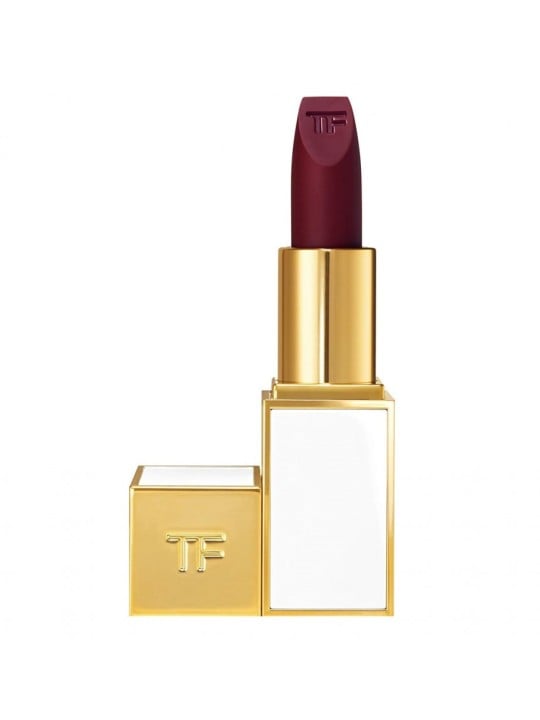 Tom Ford Rossetto Crema Tom Ford 25 Naomi 2 g donna Tom Ford www.essenzetotalstyle.com 