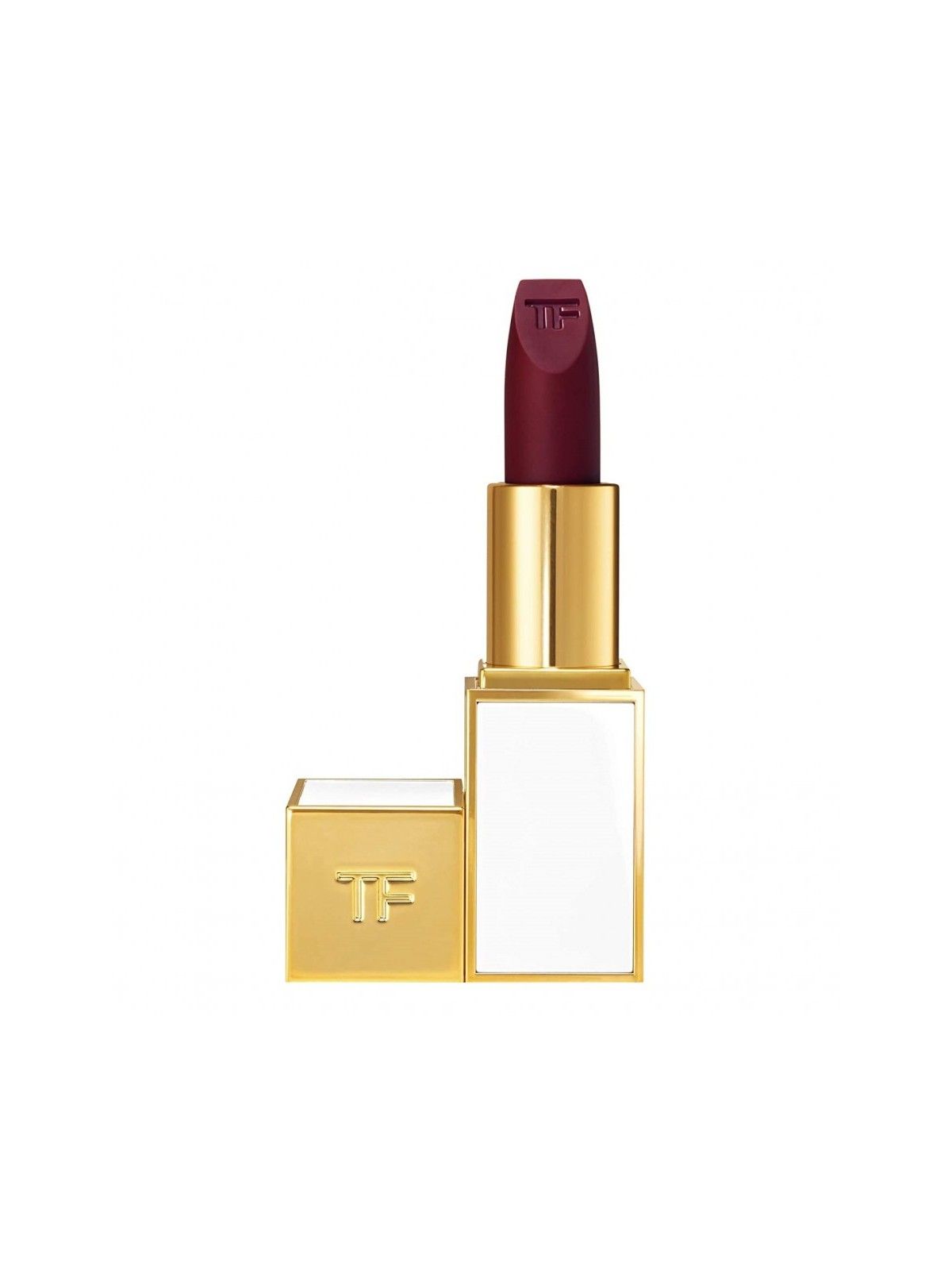 Tom Ford Rossetto Crema Tom Ford 25 Naomi 2 g donna Tom Ford www.essenzetotalstyle.com 