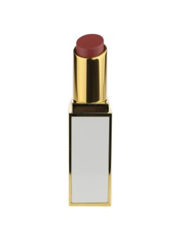 Rossetto Crema UltraLucido Tom Ford 10 Rapturous 33 g donna