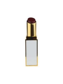 Tom Ford Rossetto Crema UltraLucido 11 Decadent 33 g donna