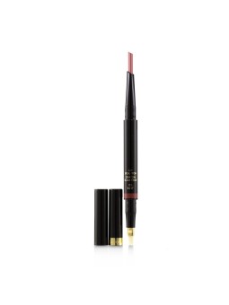 Tom Ford Lip Sculptor Doppia Estremit Matita per Labbra 06 Bait