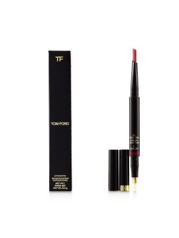 Tom Ford Lip Sculptor Matita Labbra DoubleEnded 12 Exploit 02 g