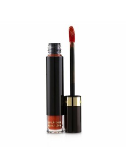 Tom Ford Rossetto Liquido Opaco 04 Flame 27ml donna