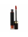 Tom Ford Rossetto Liquido Opaco 04 Flame 27ml donna