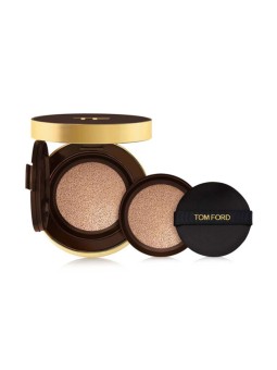 Tom Ford Fondotinta Compatto Senza Traccia 05 Porcellana SPF 45