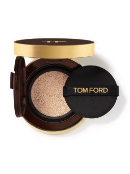Tom Ford Fondotinta Compatto Invisibile 07 Pearl SPF 45