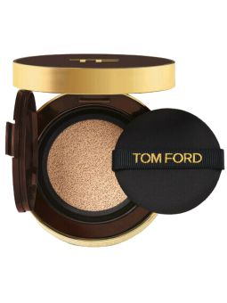 Tom Ford Fondotinta Compatto Senza Traccia 12 Shell SPF 45