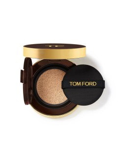 Tom Ford Fondotinta Compacto Senza Tracce 20 Buff SPF 45