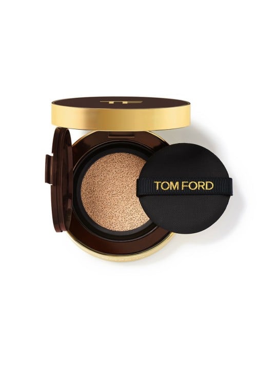 Tom Ford Fondotinta Compacto Senza Tracce 20 Buff SPF 45