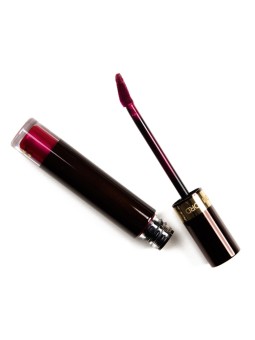 Tom Ford Extreme Rossetto Liquido 05 Molten Orchid 27ml donna