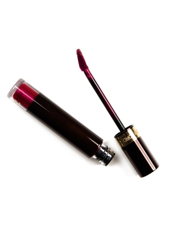 Tom Ford Extreme Rossetto Liquido 05 Molten Orchid 27ml donna