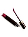 Tom Ford Extreme Rossetto Liquido 05 Molten Orchid 27ml donna