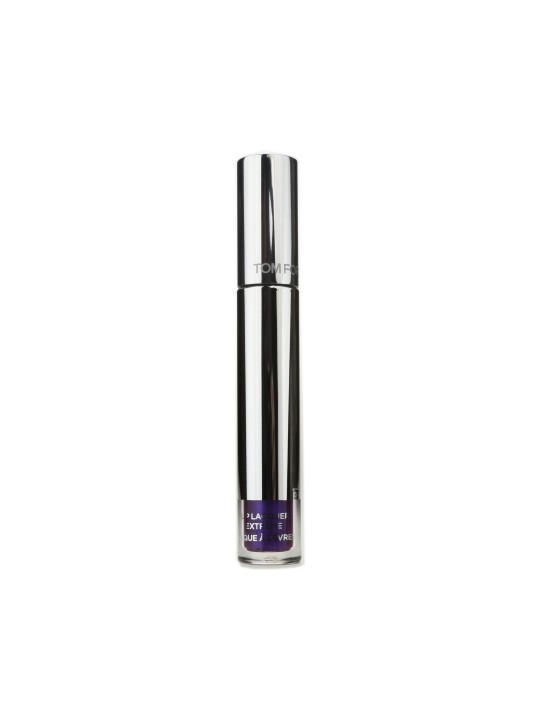 Tom Ford Extreme Rossetto Liquido 02 Loveshock 27ml donna