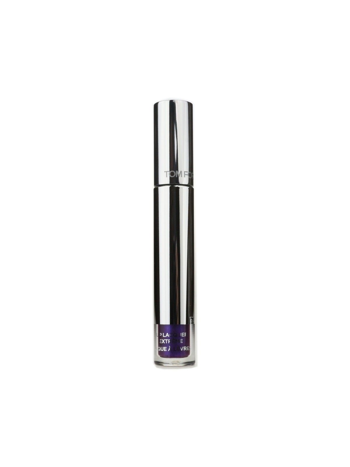 Tom Ford Extreme Rossetto Liquido 02 Loveshock 27ml donna