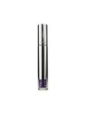 Tom Ford Extreme Rossetto Liquido 02 Loveshock 27ml donna