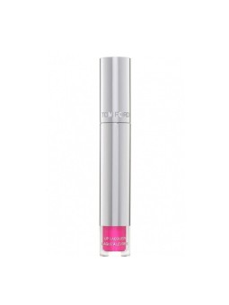 Tom Ford Extreme Rossetto Liquido 03 Panty Pink 27ml donna
