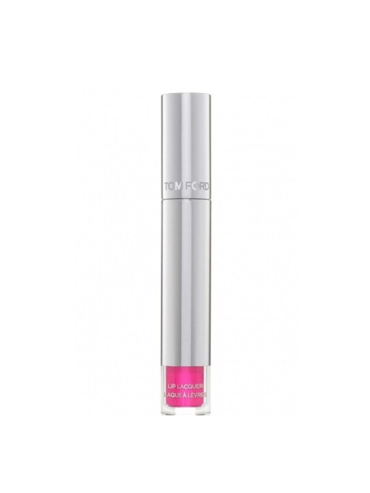 Tom Ford Extreme Rossetto Liquido 03 Panty Pink 27ml donna