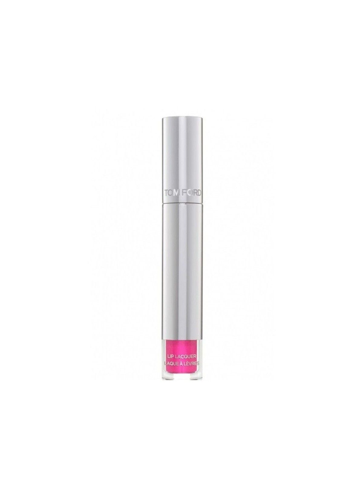 Tom Ford Extreme Rossetto Liquido 03 Panty Pink 27ml donna