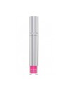 Tom Ford Extreme Rossetto Liquido 03 Panty Pink 27ml donna