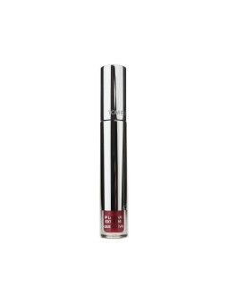 Tom Ford Extreme Rossetto Liquido 04 Skintight 27ml donna