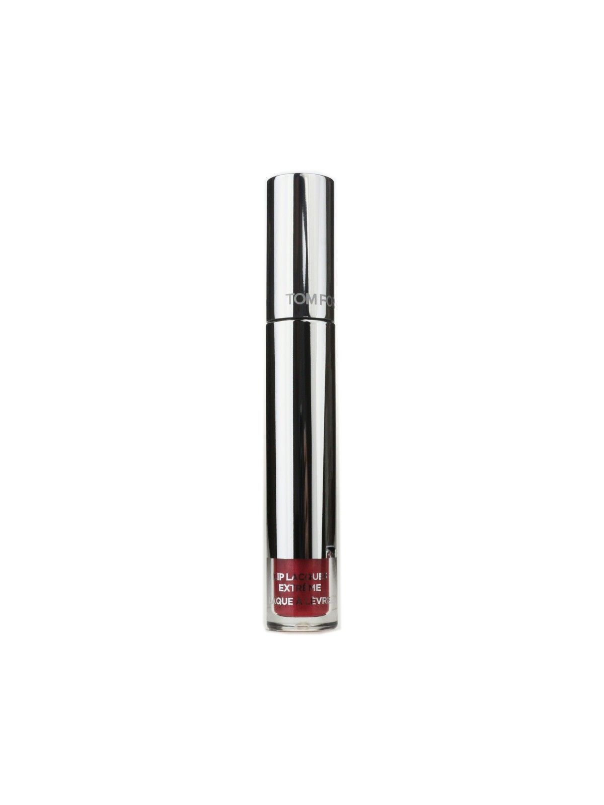 Tom Ford Extreme Rossetto Liquido 04 Skintight 27ml donna