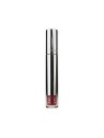 Tom Ford Extreme Rossetto Liquido 04 Skintight 27ml donna