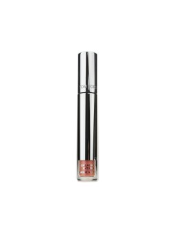 Tom Ford Extreme Rossetto Liquido 08 Hot Rod 27ml donna