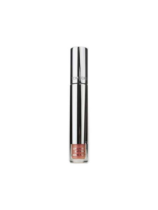 Tom Ford Extreme Rossetto Liquido 08 Hot Rod 27ml donna
