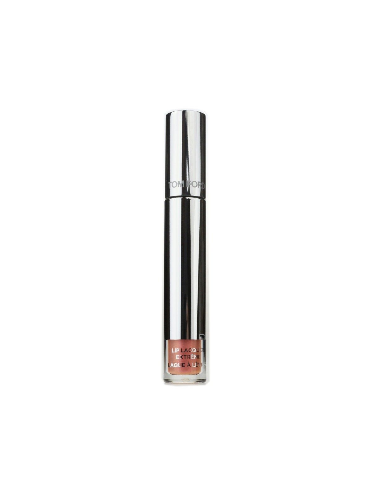 Tom Ford Extreme Rossetto Liquido 08 Hot Rod 27ml donna