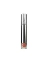 Tom Ford Extreme Rossetto Liquido 08 Hot Rod 27ml donna
