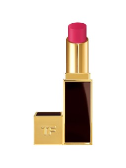 Tom Ford Rossetto Satin Matte Cream 13 Lenfer 33 g donna