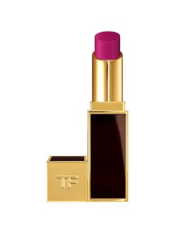 Tom Ford Rossetto Cremoso Satinato Matte 14 1 Crush 33 g donna