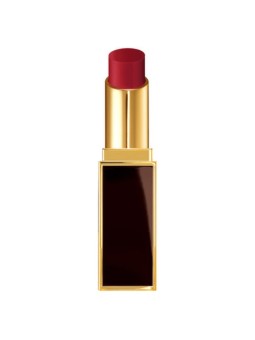 Rossetto in Crema Satin Matte di Tom Ford 15 LA Woman 33 g donna