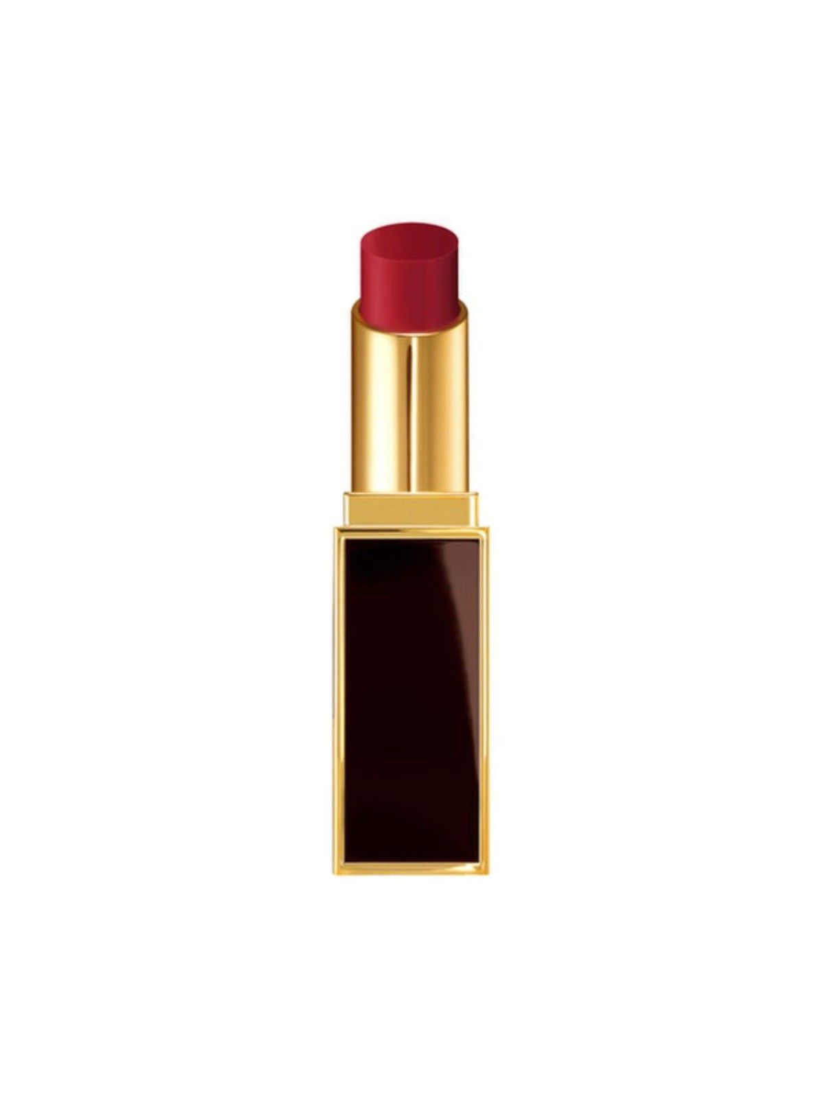Rossetto in Crema Satin Matte di Tom Ford 15 LA Woman 33 g donna
