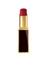 Rossetto in Crema Satin Matte di Tom Ford 15 LA Woman 33 g donna