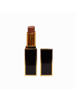 Tom Ford Rossetto Satin Matte Cream 16 London Suede 33 g donna