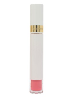 Tom Ford Liquid Tint Rossetto Liquido 05 Esposizioni 27ml donna
