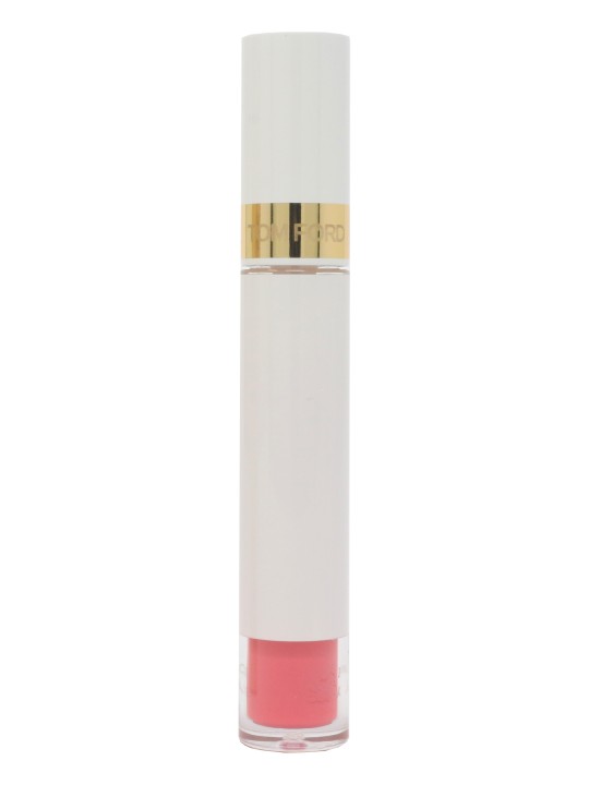 Tom Ford Liquid Tint Rossetto Liquido 05 Esposizioni 27ml donna