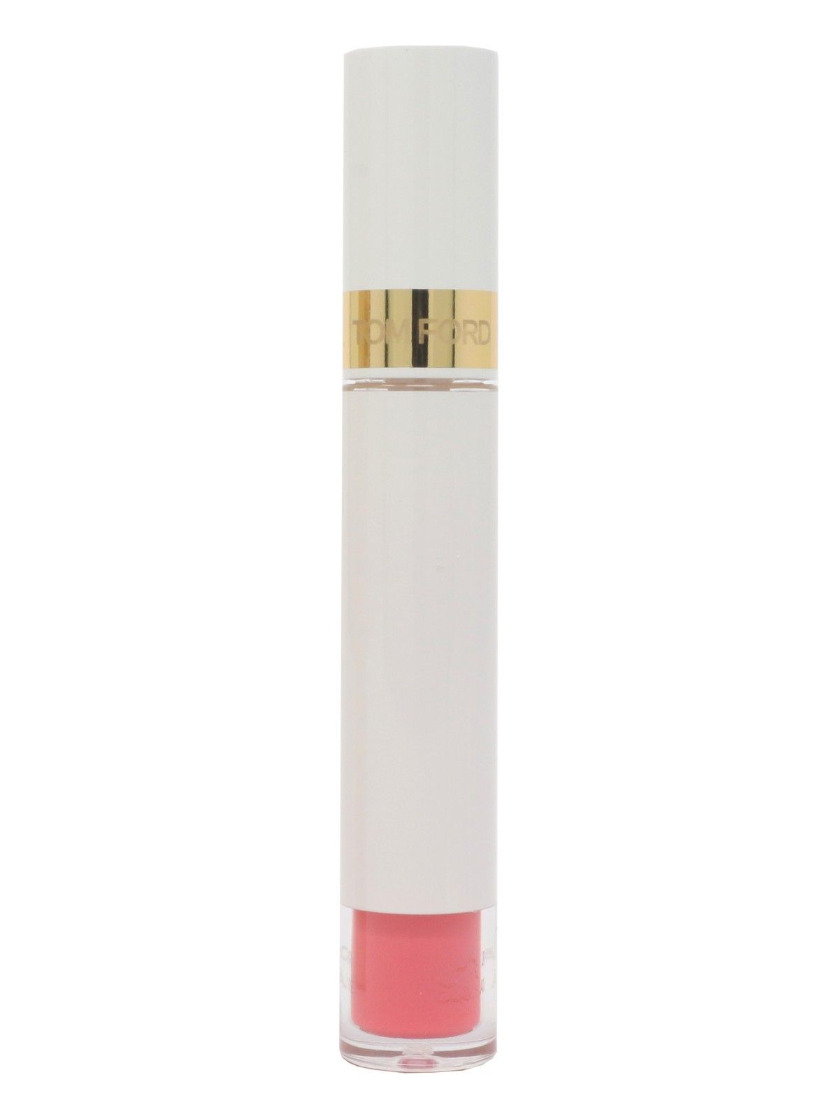 Tom Ford Liquid Tint Rossetto Liquido 05 Esposizioni 27ml donna