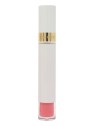 Tom Ford Liquid Tint Rossetto Liquido 05 Esposizioni 27ml donna