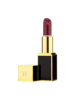 Tom Ford Lips Girls Rossetto Crema Brillante 0L Chadwick 2 g