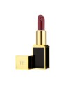 Tom Ford Lips Girls Rossetto Crema Brillante 0L Chadwick 2 g